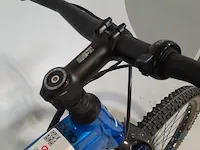 Elektrische mountainbike haibike, sduro - afbeelding 6 van  19
