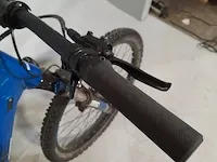 Elektrische mountainbike haibike, sduro - afbeelding 7 van  19