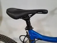 Elektrische mountainbike haibike, sduro - afbeelding 17 van  19