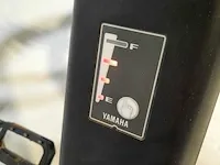 Elektrische mountainbike haibike, sduro - afbeelding 19 van  19
