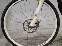 Elektrische mountainbike, haibike, xduro cross - afbeelding 5 van  15