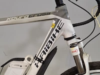 Elektrische mountainbike, haibike, xduro cross - afbeelding 10 van  15