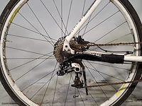Elektrische mountainbike, haibike, xduro cross - afbeelding 14 van  15