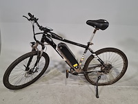 Elektrische mountainbike, hitway, bk15 - afbeelding 3 van  13