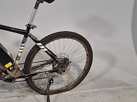 Elektrische mountainbike, hitway, bk15 - afbeelding 5 van  13
