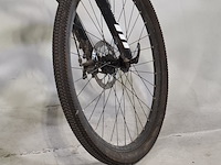 Elektrische mountainbike, hitway, bk15 - afbeelding 9 van  13