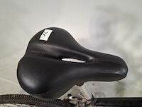 Elektrische mountainbike, hitway, bk15 - afbeelding 10 van  13