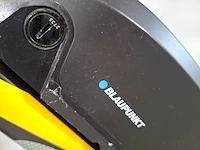 Elektrische mountainbike prophete, graveler e9.4e, bouwjaar 2021 - afbeelding 6 van  14