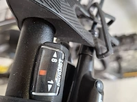 Elektrische mountainbike prophete, graveler e9.4e, bouwjaar 2021 - afbeelding 14 van  14
