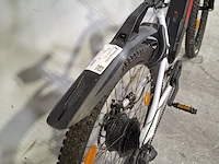 Elektrische mountainbike, rockrider, st100 - afbeelding 17 van  21