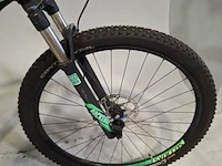 Elektrische mountainbike, scott, scale 11920 - afbeelding 3 van  21