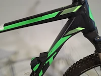 Elektrische mountainbike scott, scale 11920 - afbeelding 2 van  21
