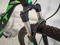 Elektrische mountainbike scott, scale 11920 - afbeelding 4 van  21
