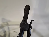 Elektrische mountainbike scott, scale 11920 - afbeelding 6 van  21