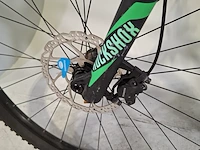 Elektrische mountainbike scott, scale 11920 - afbeelding 10 van  21