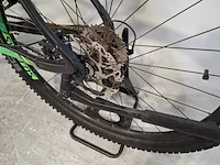 Elektrische mountainbike scott, scale 11920 - afbeelding 14 van  21