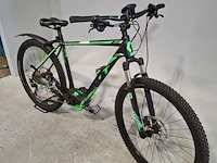 Elektrische mountainbike scott, scale 11920 - afbeelding 15 van  21