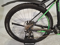 Elektrische mountainbike scott, scale 11920 - afbeelding 16 van  21