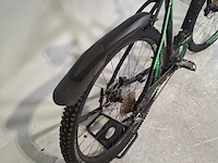 Elektrische mountainbike scott, scale 11920 - afbeelding 18 van  21