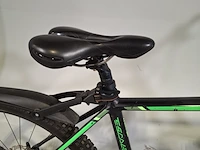 Elektrische mountainbike scott, scale 11920 - afbeelding 20 van  21