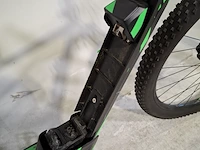 Elektrische mountainbike scott, scale 11920 - afbeelding 21 van  21