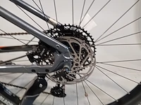 Elektrische mountainbike, stella, mdbpcx f1 - afbeelding 3 van  32
