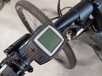 Elektrische mountainbike, stella, mdbpcx f1 - afbeelding 5 van  32