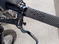 Elektrische mountainbike, stella, mdbpcx f1 - afbeelding 6 van  32