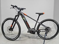 Elektrische mountainbike, stella, mdbpcx f1 - afbeelding 16 van  32