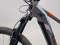 Elektrische mountainbike, stella, mdbpcx f1 - afbeelding 18 van  32