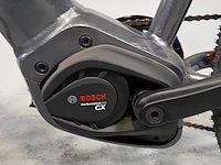 Elektrische mountainbike, stella, mdbpcx f1 - afbeelding 19 van  32