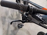 Elektrische mountainbike, stella, mdbpcx f1 - afbeelding 25 van  32