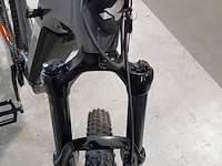 Elektrische mountainbike, stella, mdbpcx f1 - afbeelding 26 van  32