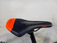 Elektrische mountainbike, stella, mdbpcx f1 - afbeelding 29 van  32