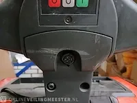 Elektrische palletheffer bt - afbeelding 11 van  15