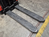 Elektrische palletlifter, ep, est 124, 2023 - afbeelding 14 van  16