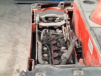 Elektrische palletwagen, linde - afbeelding 3 van  16