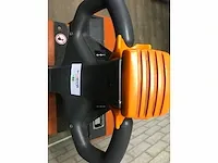 Elektrische palletwagen - afbeelding 8 van  9