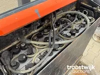 Elektrische palletwagen - afbeelding 7 van  8