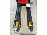 Elektrische palletwagen - afbeelding 2 van  16