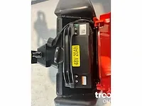 Elektrische palletwagen - afbeelding 3 van  16