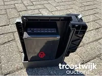 Elektrische palletwagen - afbeelding 7 van  12