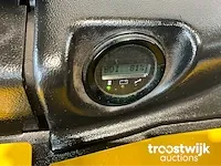 Elektrische palletwagen - afbeelding 9 van  9