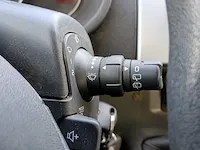 Elektrische personenauto renault, kangoo expresse z.e., bouwjaar 2012 | 40911 km | vf-360-b - afbeelding 19 van  41