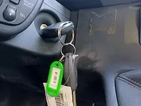 Elektrische personenauto renault, kangoo expresse z.e., bouwjaar 2012 | 40911 km | vf-360-b - afbeelding 20 van  41