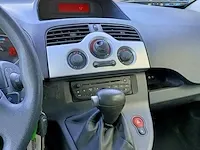 Elektrische personenauto renault, kangoo expresse z.e., bouwjaar 2012 | 40911 km | vf-360-b - afbeelding 21 van  41
