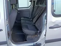 Elektrische personenauto renault, kangoo expresse z.e., bouwjaar 2012 | 40911 km | vf-360-b - afbeelding 22 van  41