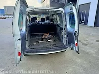 Elektrische personenauto renault, kangoo expresse z.e., bouwjaar 2012 | 40911 km | vf-360-b - afbeelding 25 van  41