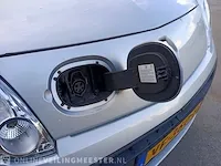 Elektrische personenauto renault, kangoo expresse z.e., bouwjaar 2012 | 40911 km | vf-360-b - afbeelding 30 van  41