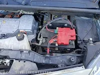 Elektrische personenauto renault, kangoo expresse z.e., bouwjaar 2012 | 40911 km | vf-360-b - afbeelding 32 van  41